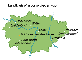 Singles marburg-biedenkopf