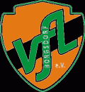 Bild VfL Borgsdorf e.V. - Volleyball