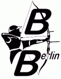 Logo BSC BB-Berlin e.V.