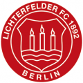Bild Lichterfelder FC Berlin 1892 e.V.