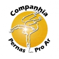 Bild Capoeira Companhia Pernas Pro Ar e.V.