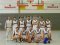 Bild TSV Milbertshofen, Abteilung Basketball