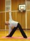 Bild TSV Milbertshofen - Abteilung Turnen, Fitness, Yoga
