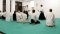 Bild Kikentai-Berlin Schule für Aikido, Schwert, Stock, Jiu-jitsu, Yoga
