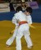 Bild TSV Milbertshofen - Aikido, Boxen, Judo, Karate, Taekwondo