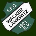 Bild 1. Fussball Club Wacker 1921 Lankwitz e.V.