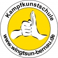 Bild Kampfkunstschule Bernau Ahrensfelde Wandlitz