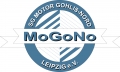 Logo SG Motor Gohlis Nord Leipzig e.V. - Badminton