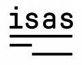 Logo Leibniz-Institut für Analytische Wissenschaften ISAS e.V.