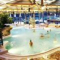 Therme Obernsees 