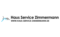 Logo Haus Service Zimmermann