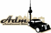 Logo Autowerkstatt Hellersdorf