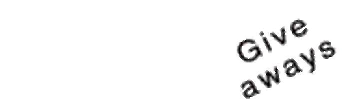 Logo MVR-Vertrieb