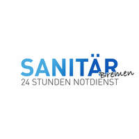 Logo Sanitär Notdienst Bremen