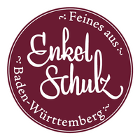 Logo ENKEL SCHULZ