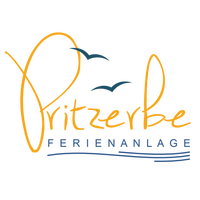 Logo  Ferienanlage Pritzerbe
