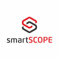 Logo Smart SCOPE GmbH