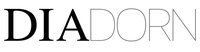 Logo DiaDorn