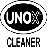 Logo UNOX CLEANER