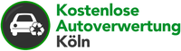 Logo Autoverwertung Köln
