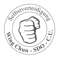 Logo Selbstverteidigung Wing Chun Arnsberg