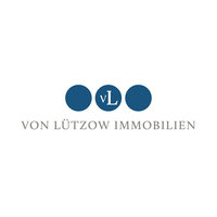 Logo von Lützow Immobilien