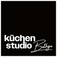 Logo Küchenstudio Bethge