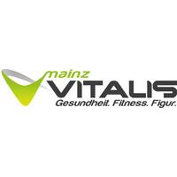 Logo Vitalis Mainz e.K.
