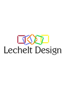 Logo Lechelt Design