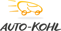Logo Auto Kohl GmbH