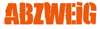 Logo Abzweig GmbH