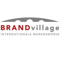 Logo BRANDvillage GmbH