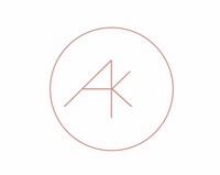 Logo AK Visualisierung