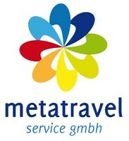 Logo Ferienwohnung Ostsee - Metatravel GmbH