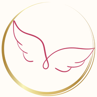 Logo Coaching und Lebensberatung für Frauen