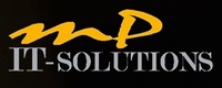 Logo mpIT-SOLUTIONS