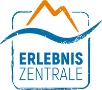 Logo ErlebnisZentrale
