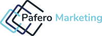 Logo Pafero Marketing
