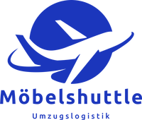 Logo Möbelshuttle