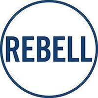 Logo Rebell Tools GmbH