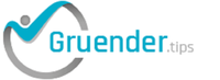 Logo Gruender.tips