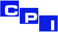 Logo CPI Kfz-Sachverstädige GmbH