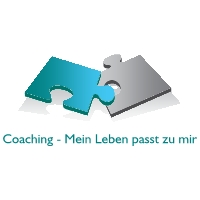 Logo Melanie Steinkamp - Ernährungsberatung - Coaching - Mentales Training