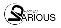 Logo Various Design