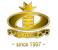 Logo Trading Company ALDIM GmbH&Co