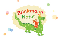 Logo Brinkmann Natur