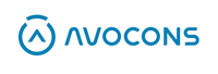 Logo Avocons GmbH