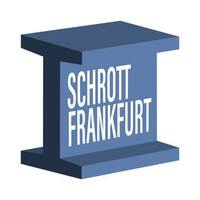 Logo Schrott Frankfurt e.K.