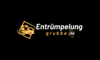 Logo Entrümpelung Grubbe