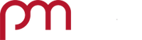 Logo Progressive Media GmbH - Internetagentur